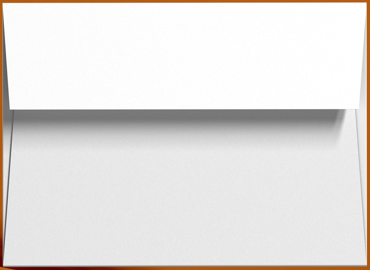 A7 Envelope Mockup_Blank_Closeup.jpg