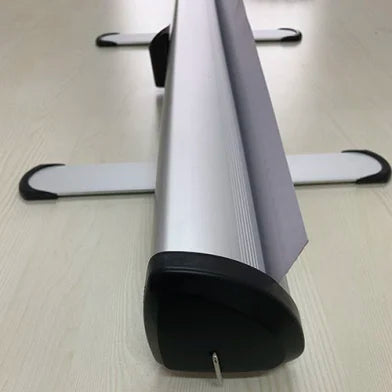 Retractable Banners