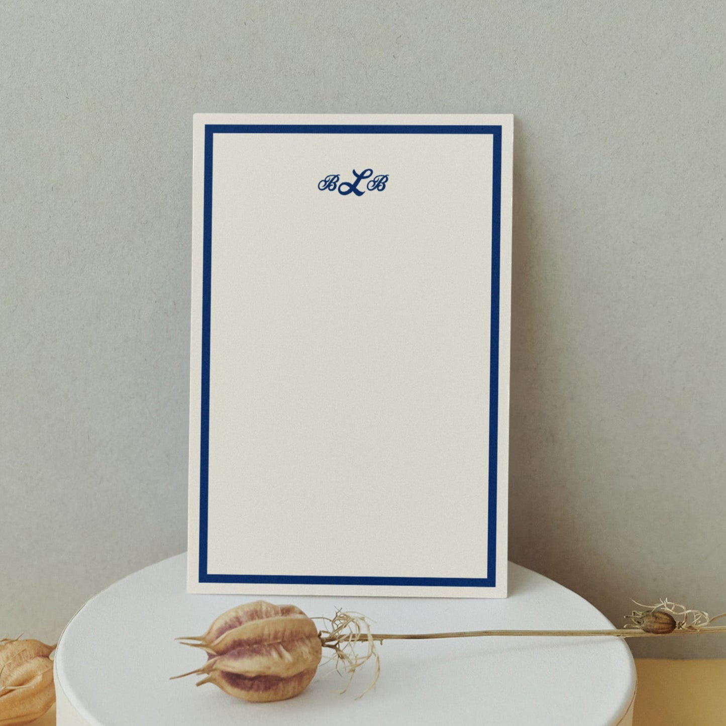 Notecards