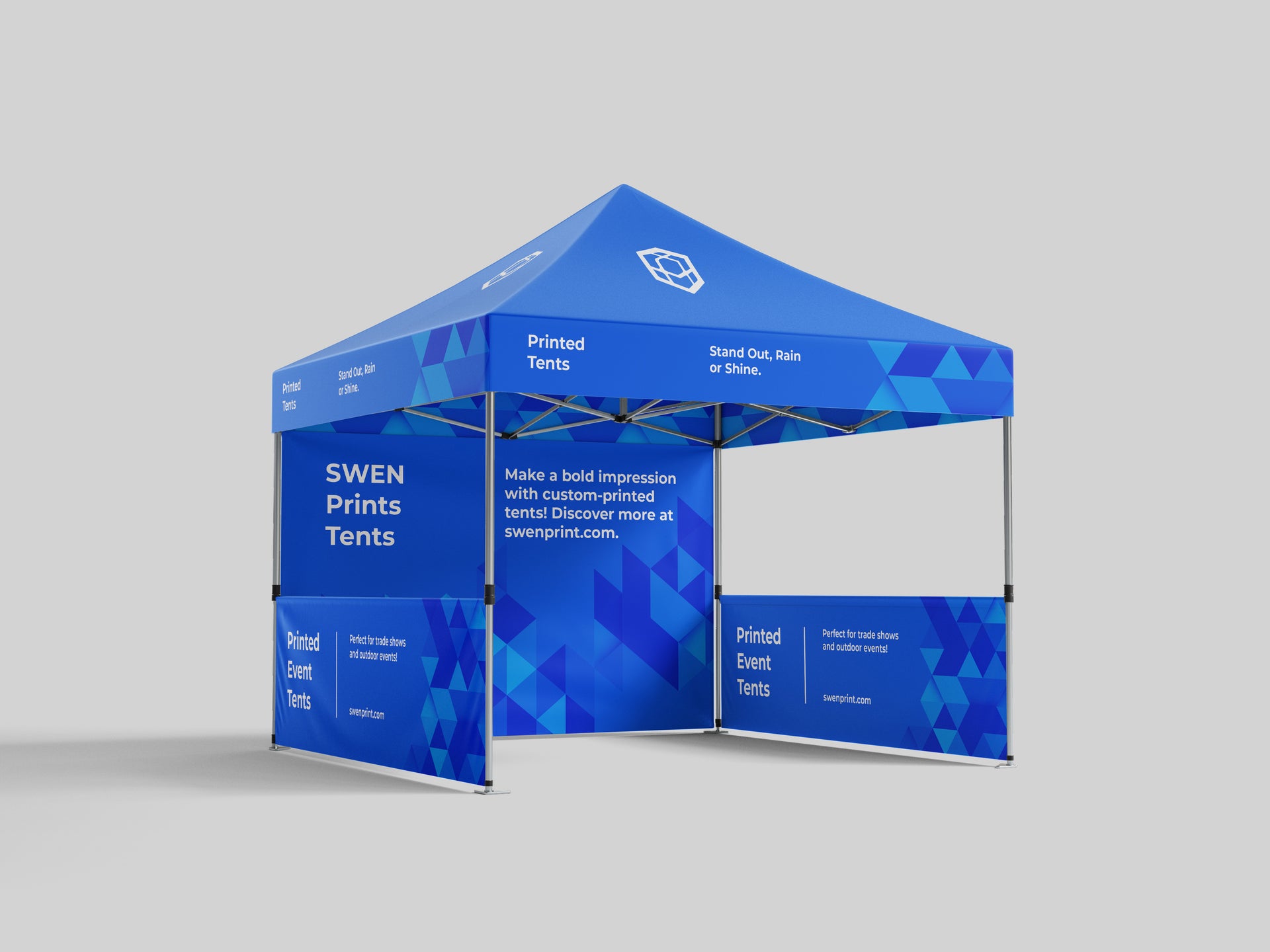 party tents for rain Tents & Gazebos – Swen