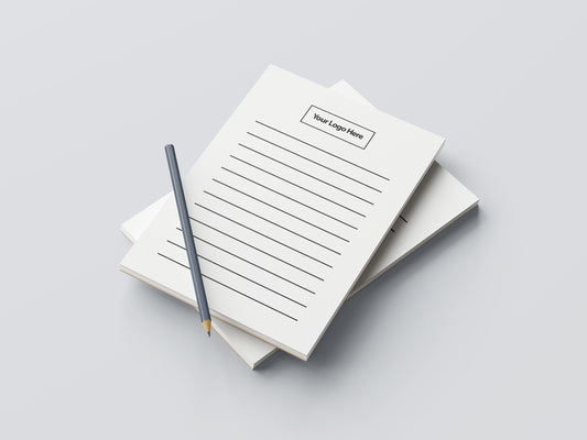 Notepads