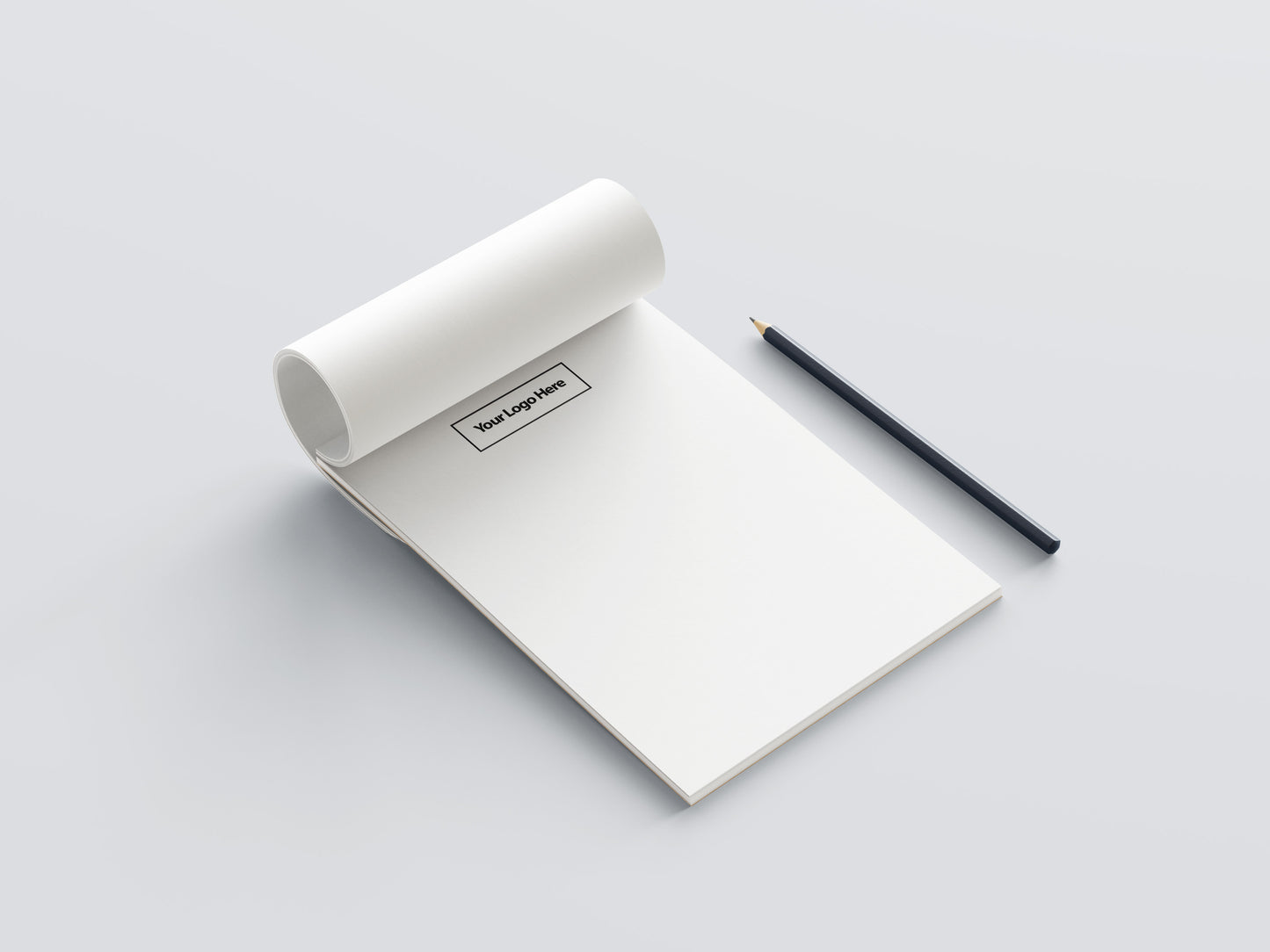 Notepads