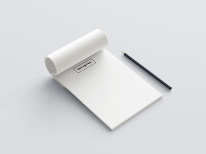 Notepads